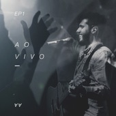 Vem Incendiar Meu Coração (feat. Fernanda Ferro) [Ao Vivo] artwork