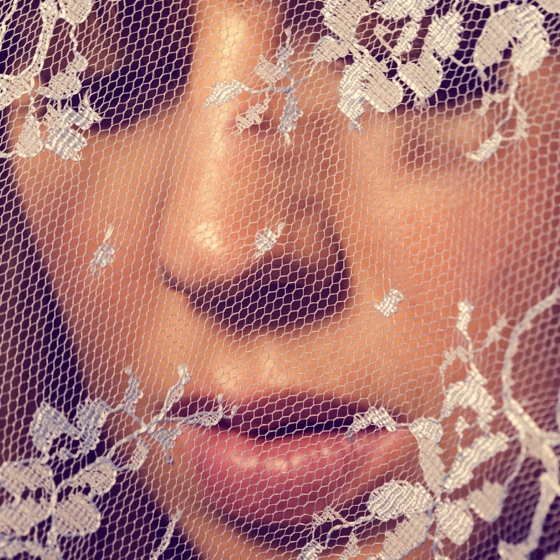 Cover artwork for In Your Corner