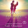 Gary Chapman - The 5 Love Languages