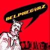 Belphegorz - EP