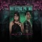 No Estas Pa Mi (feat. Lito Kirino) - Arlene MC lyrics