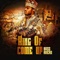 Freak of Nature (feat. Amara La Negra) - Boss Amero lyrics