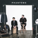 Just a Feeling (feat. Vérité) - Phantoms