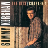 Sammy Kershaw: The Hits - Chapter 1