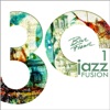 30 Years Blue Flame Records Jazz Fusion Vol.1, 2017