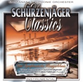 Schürzenjäger Classics