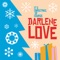 Christmas Is the Time - Darlene Love lyrics