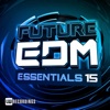 Future EDM Essentials, Vol. 15
