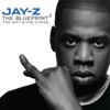 JAY-Z - I Did It My Way