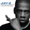 N***a Please (feat. Young Chris) - JAY-Z lyrics