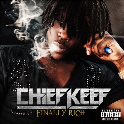 Hate Bein Sober Chief Keef Feat 50 Cent Wiz Khalifa Shazam