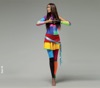Zazie - Les meilleurs ennemis (Zest Of)