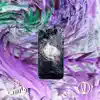 Broken Phone (feat. Untitld) - Single album lyrics, reviews, download