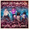 Deep in the Pool - Single artwork
