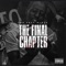 Been There (feat. Big Don Bino) - TooEasy Black lyrics