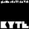 Kyte - Glenn Scott Davis lyrics