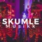 Indre Stemme - Terrorhuset lyrics