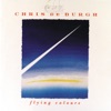Flying Colours (Reissue), 1988