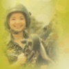 Teresa Teng - 往事如昨