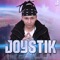 Vuelve a Mi (feat. Nota, Choppy, Most & J Love) - Joystik lyrics