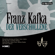 Franz Kafka - Der Verschollene