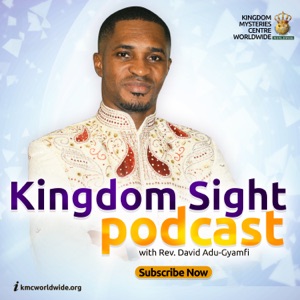 Positioning Yourself To Be Led By The Spirit