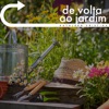 De Volta ao Jardim - Single