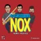 Nox - Joachim Garraud & Alesia lyrics