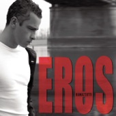 Eros Ramazzotti - Cose della vita (Can't Stop Thinking of You) [with Tina Turner]