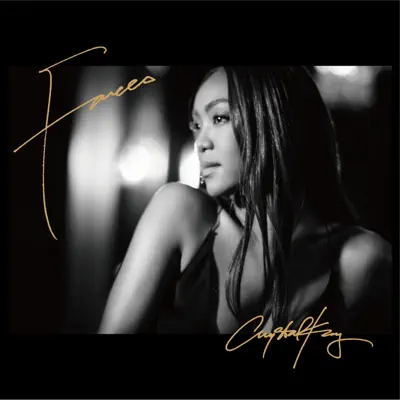 Faces - Single - Crystal Kay