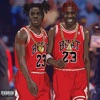 Unghetto Mathieu - 23 (feat. Lil Yachty)