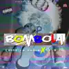 Stream & download Bombola - Single