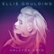 How Long Will I Love You - Ellie Goulding lyrics