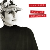 Joan Baez - Stones in the Road