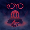 KOYO