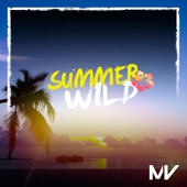 Summer Wild artwork