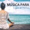 Banda Sonora - Terapia Musical lyrics