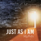 Coffey Ministries - Just as I Am (Without Introduction)