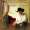If the World Had a Front Porch (Re-Recorded) - Tracy Lawrence lyrics