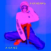 AkaneAMG artwork