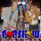 Acoxadinho Pop - Banda Mega Pop Show lyrics