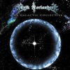 The Galactic Collective