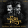 Vikram Vedha (Original Background Score) - Sam C.S.
