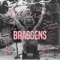 Brassens - Single