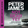 Peter James - Not Dead Yet