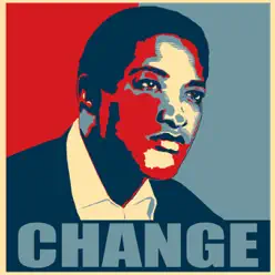 A Change Is Gonna Come - EP - Sam Cooke