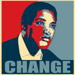 A Change Is Gonna Come - EP - Sam Cooke