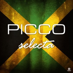 Picco - Selecta
