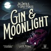 Gin & Moonlight