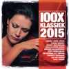 Royal Philharmonic Orchestra - Pomp and Circumstance Marches, Op. 39: No. 1 in D Major